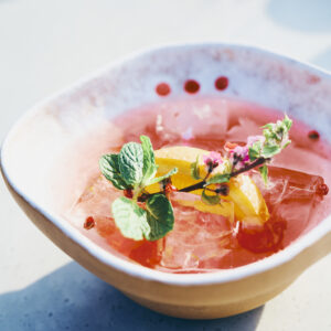 1_2025_03_21_4533-c316d6a21516e899855ee3a8583215ad