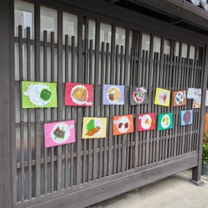 1_21-米澤-ce6daa7f9922a2d646e7cdc2de84be57