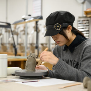 20251109_142041_DSC_0946