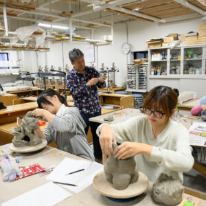 20251109_153615_DSC_0976