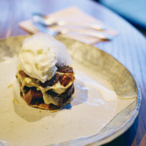 2_2025_03_21_4405-86580c5743b4cac6f5aff2827d50971f