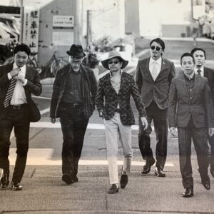 2_IMG_5481-d1b5ace2e68f99509d18a6ca64940d45