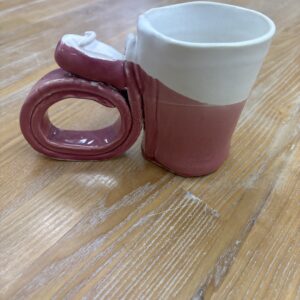 2_image-7e8616ab04f54fa15dec0b315236483f