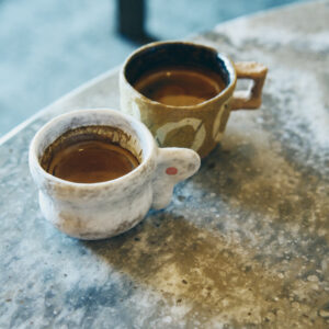 3_2025_03_21_4097-6dc829d8a6c5f96bea795781d5bf2dab