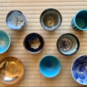 3_IMG_5485-591a84da38e8ab65b60a22278c3c001f