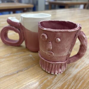 3_image-87c607a09413cba0676d6dd62e4efa1d