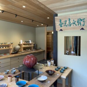 4_IMG_5484-93770b0c6c3bd07aa59eeb13fc14ccc9