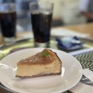 5_IMG_8232-cfa51a2b6bcfac2e8d1125812d14e2e6