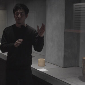 A007C729_251102VA.3579_11.静止画008