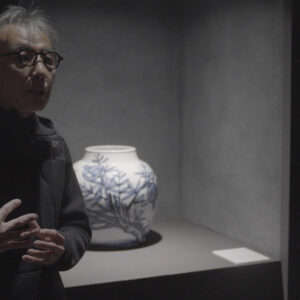 A007C729_251102VA.6250_00.静止画010