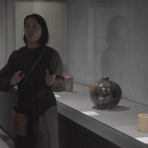 A007C729_251102VA.8238_12.静止画011