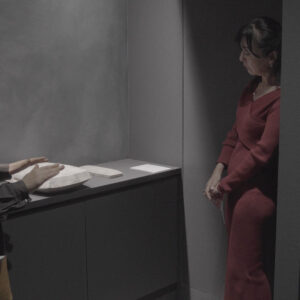 A007C729_251102VA.9276_07.静止画012