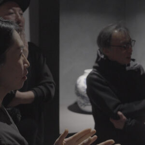 A007C729_251102VA.9969_02.静止画013